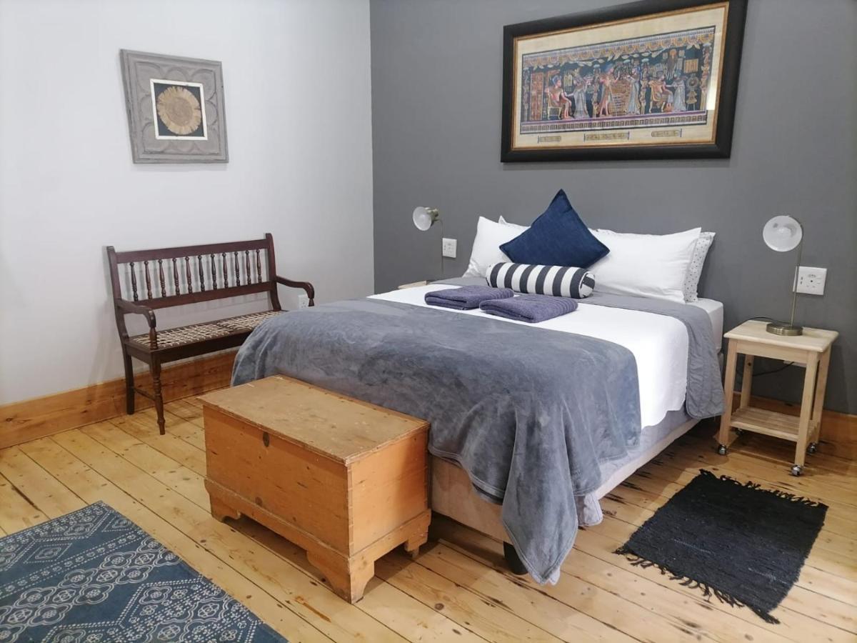 Apartament Biki Plek Kimberley Zewnętrze zdjęcie