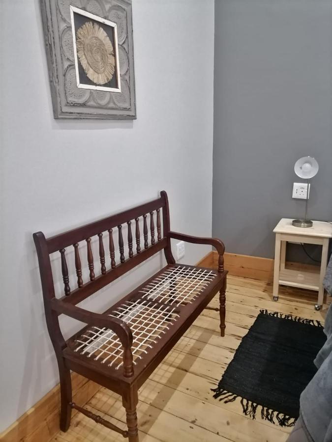 Apartament Biki Plek Kimberley Zewnętrze zdjęcie
